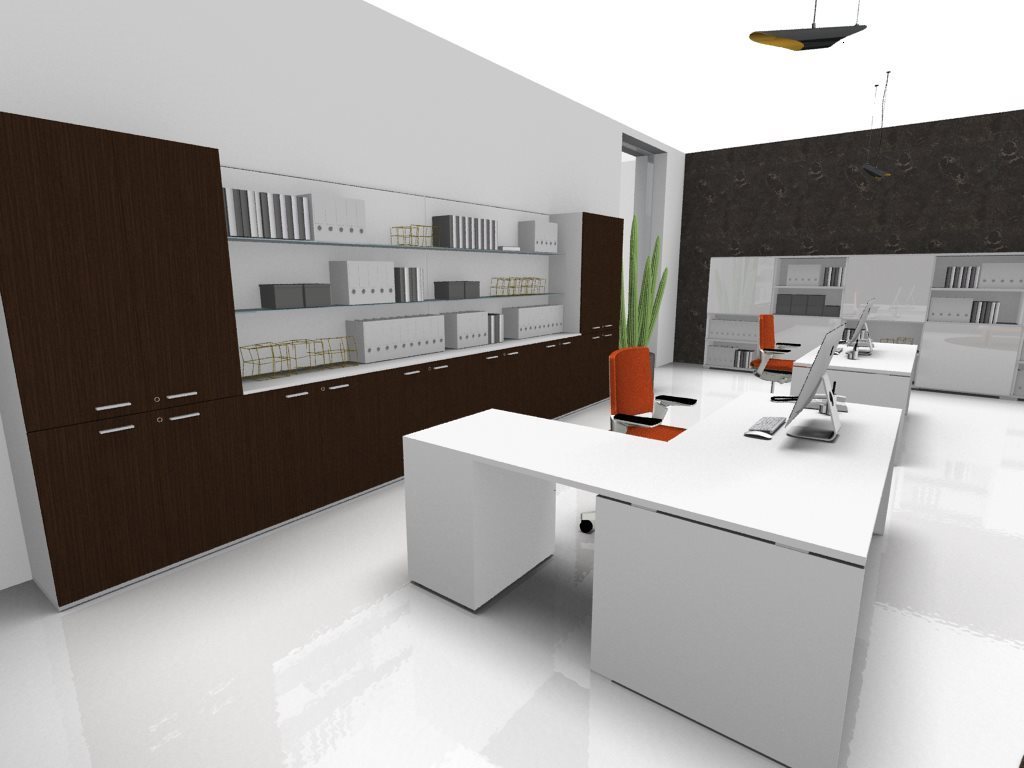 DV805_TREKO_Composition 08_render 03